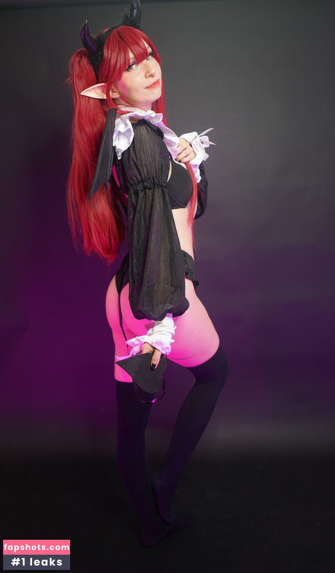 KamiCakes1 Nude Leaks OnlyFans Photos #112 - LeakJerk