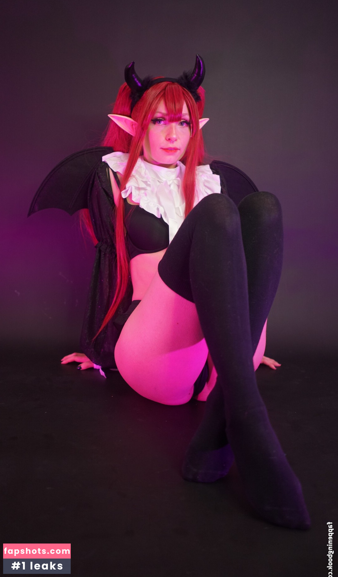 KamiCakes1 Nude Leaks OnlyFans Photos #113 - LeakJerk