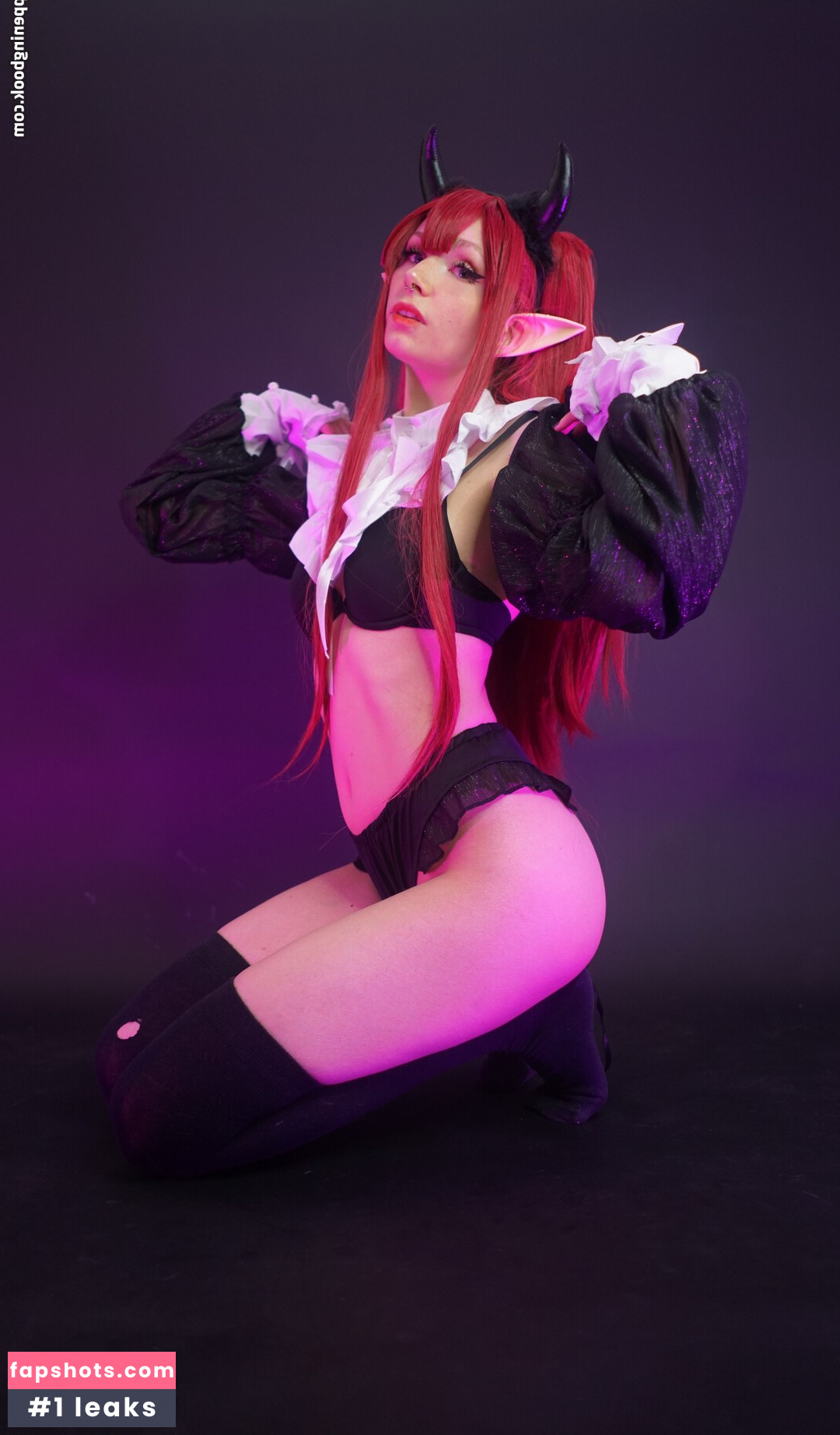 KamiCakes1 Nude Leaks OnlyFans Photos #116 - LeakJerk