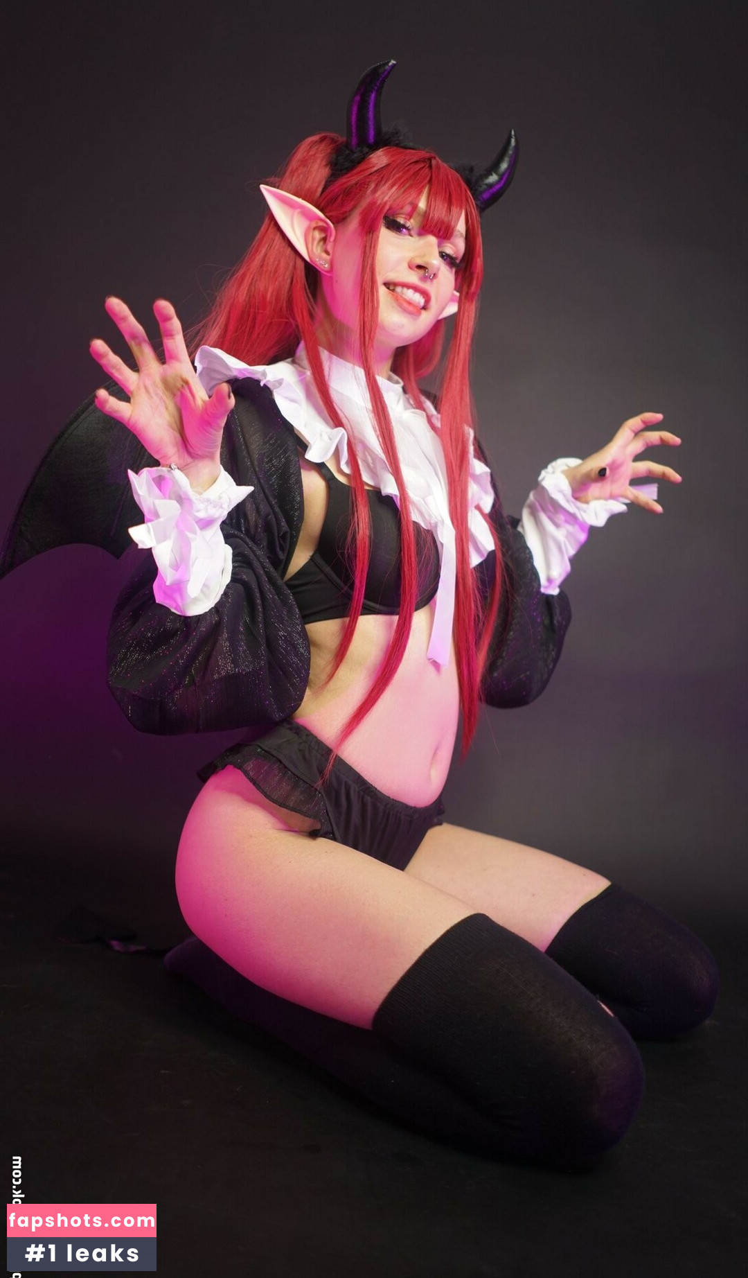 KamiCakes1 Nude Leaks OnlyFans Photos #119 - LeakJerk