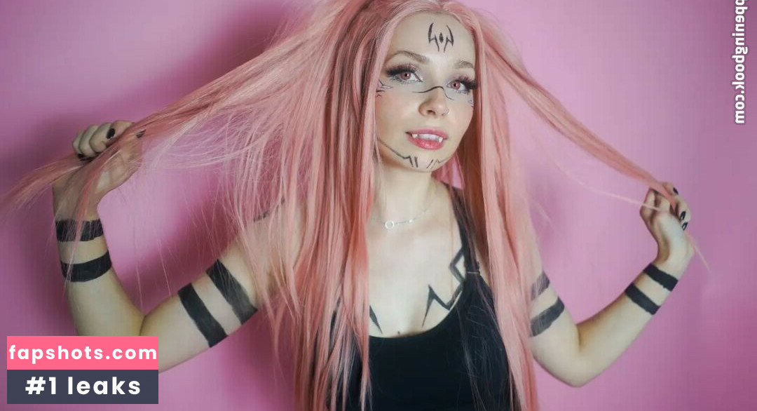 KamiCakes1 Nude Leaks OnlyFans Photos #122 - LeakJerk