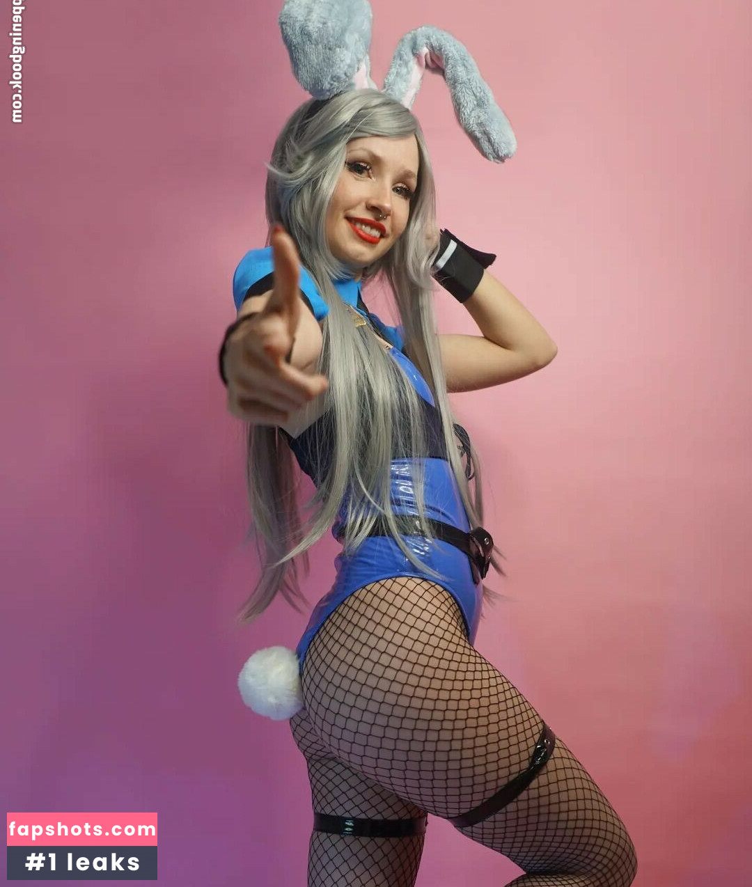 KamiCakes1 Nude Leaks OnlyFans Photos #123 - LeakJerk