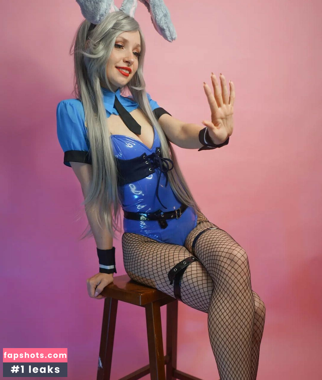 KamiCakes1 Nacktheit OnlyFans Fotos #125 - Fapshots