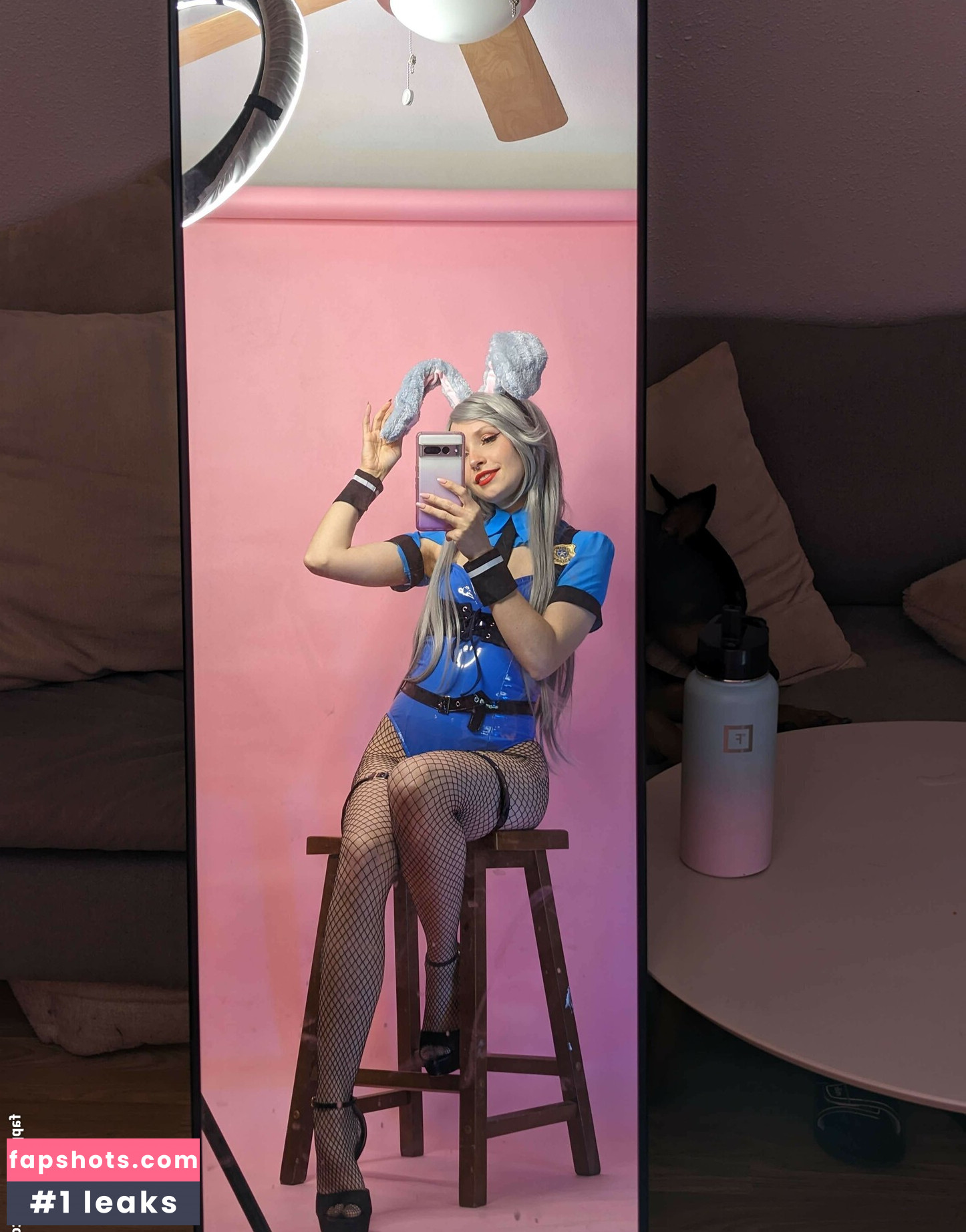 KamiCakes1 Nacktheit OnlyFans Fotos #127 - Fapshots