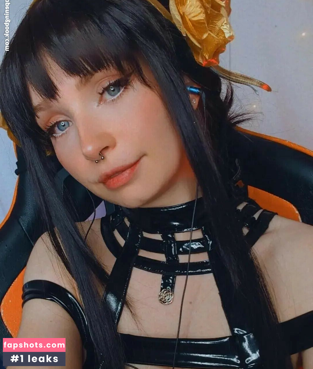 KamiCakes1 Nacktheit OnlyFans Fotos #129 - Fapshots