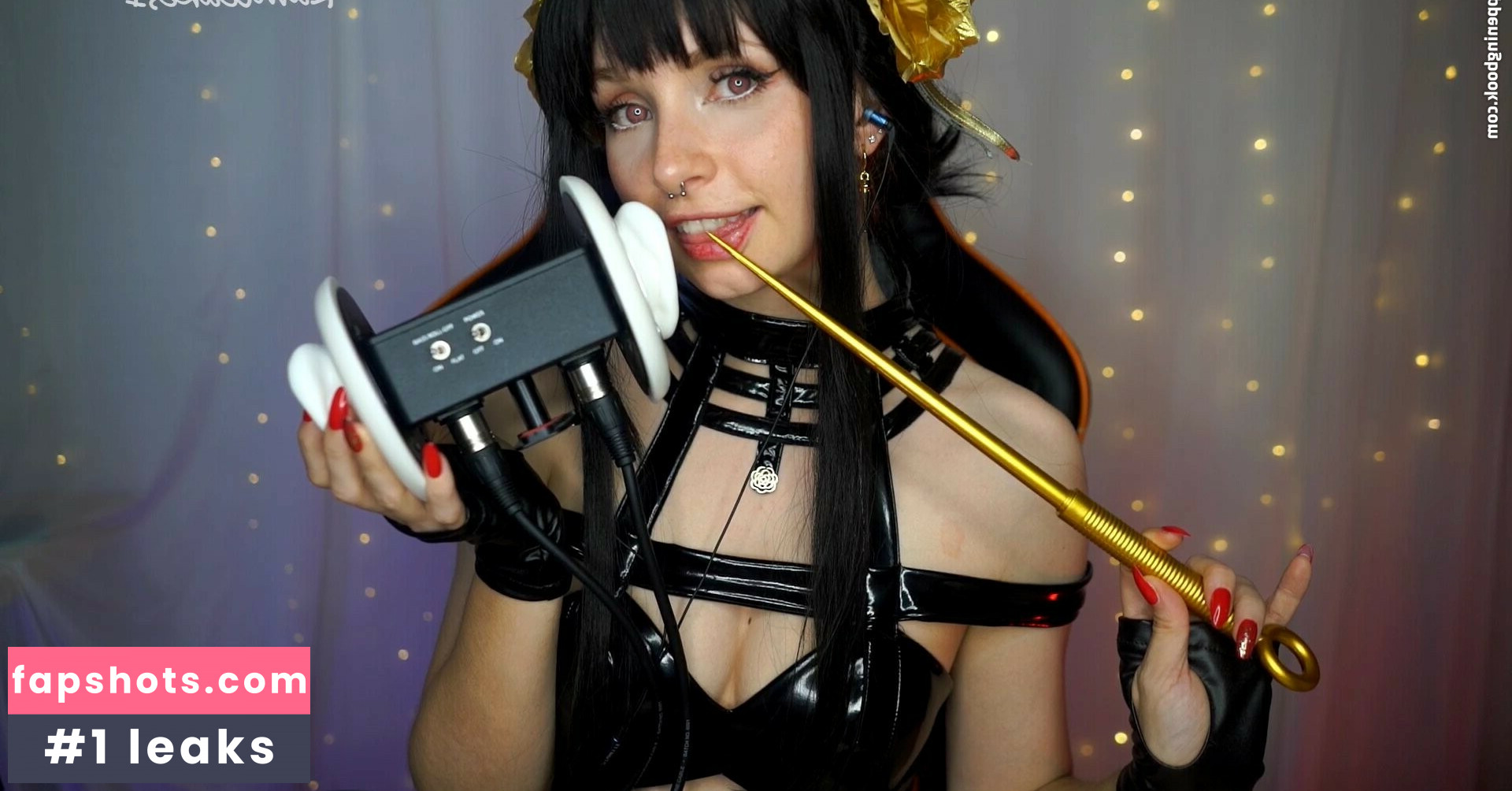 KamiCakes1 Nacktheit OnlyFans Fotos #130 - Fapshots