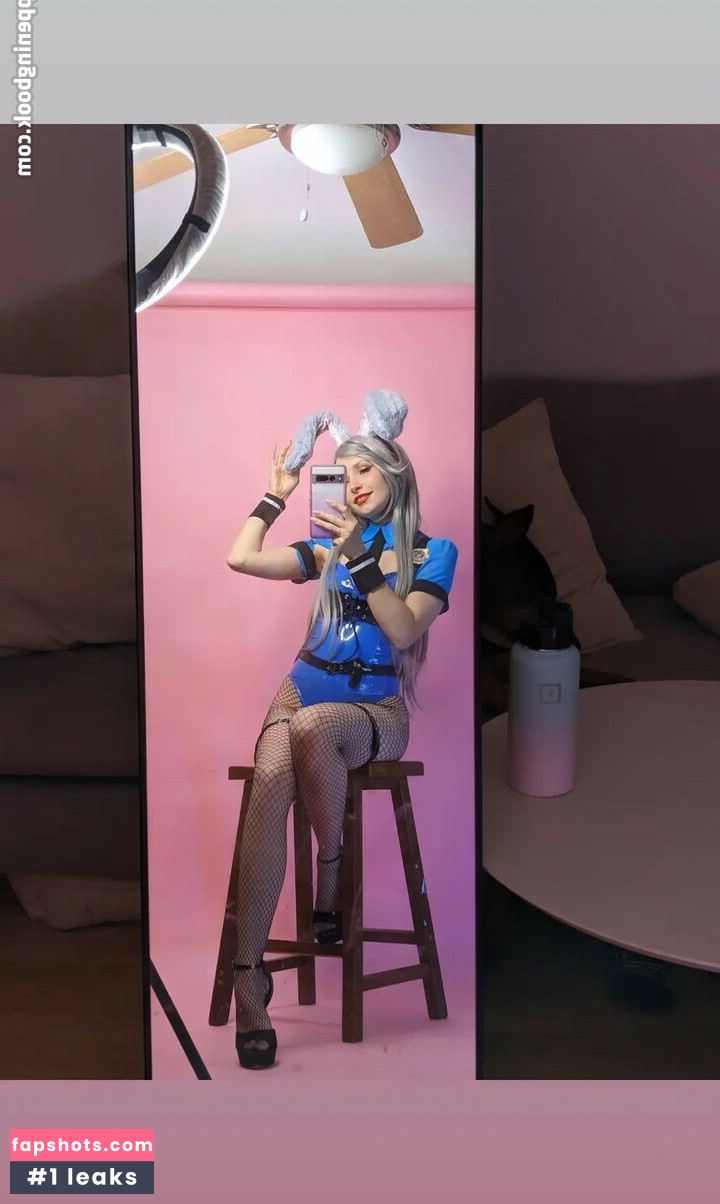 KamiCakes1 Nacktheit OnlyFans Fotos #132 - Fapshots