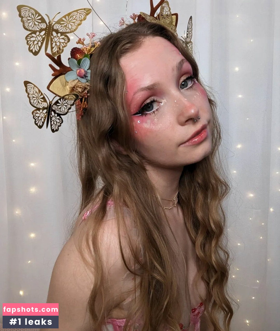 KamiCakes1 Nacktheit OnlyFans Fotos #137 - Fapshots