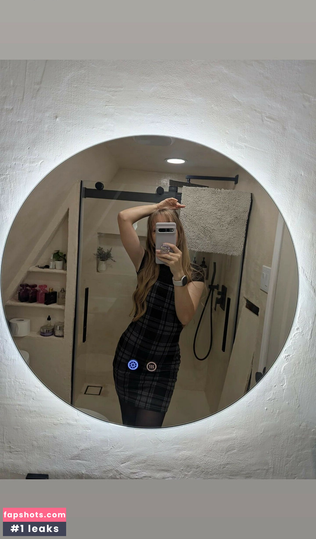 KamiCakes1 Nacktheit OnlyFans Fotos #16 - Fapshots