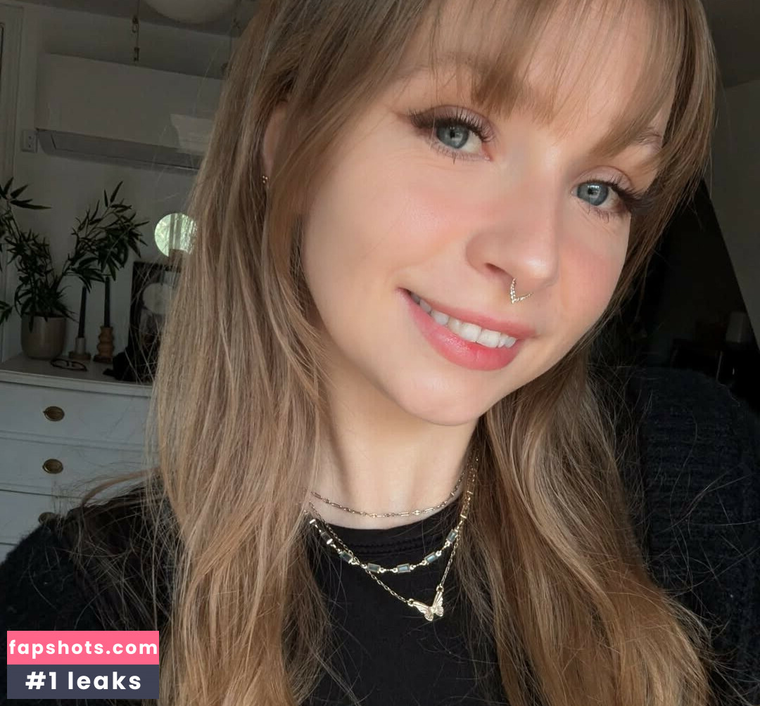 KamiCakes1 Nacktheit OnlyFans Fotos #17 - Fapshots