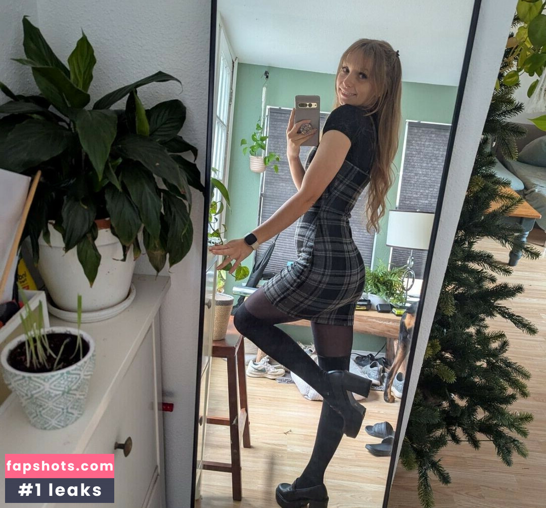 KamiCakes1 Nacktheit OnlyFans Fotos #18 - Fapshots