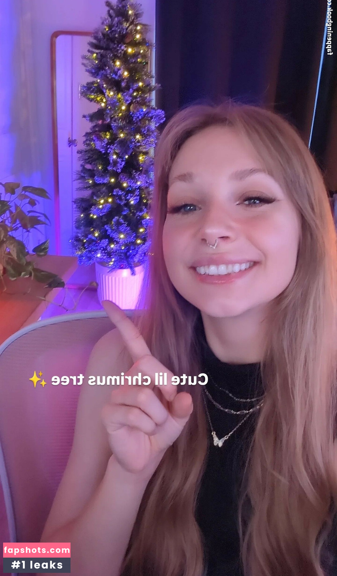 KamiCakes1 Nacktheit OnlyFans Fotos #19 - Fapshots