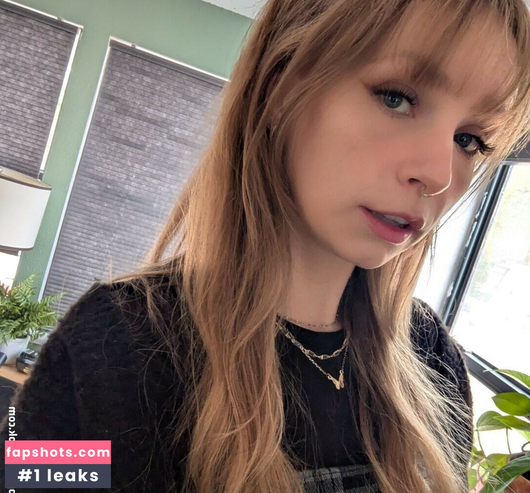 KamiCakes1 Nacktheit OnlyFans Fotos #20 - Fapshots