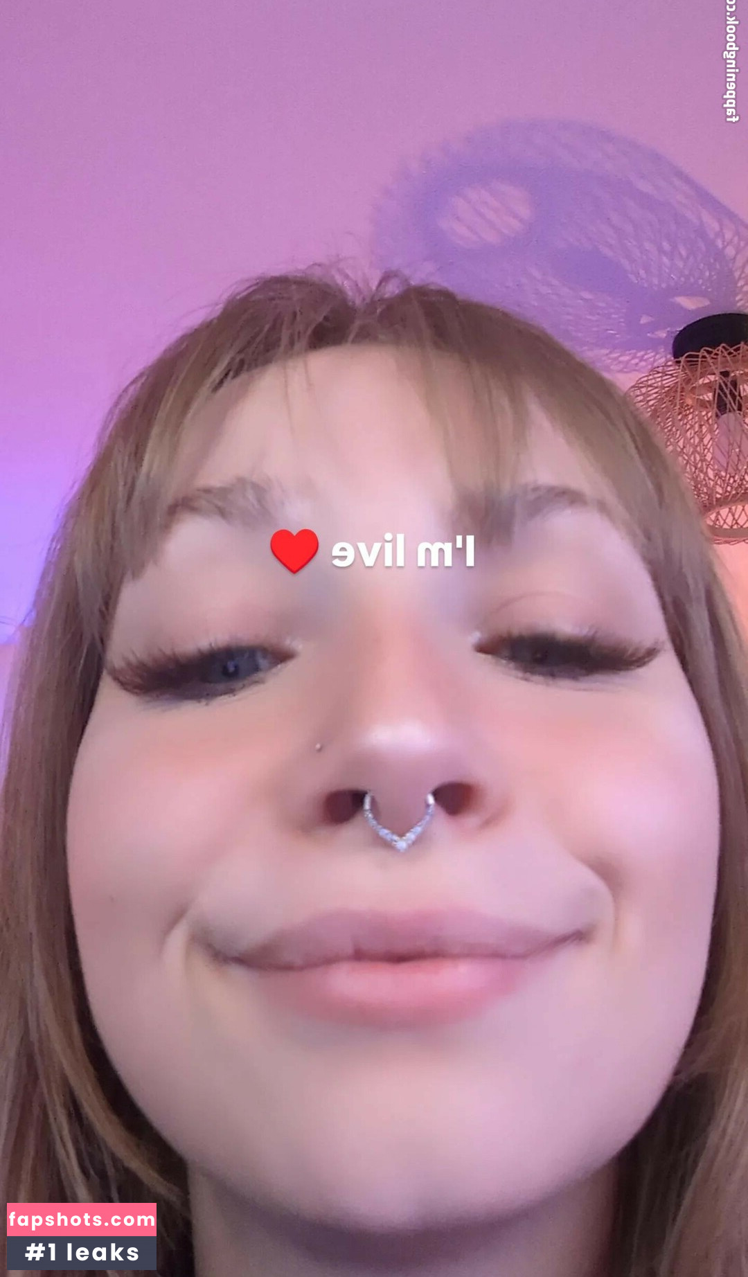 KamiCakes1 Nacktheit OnlyFans Fotos #21 - Fapshots