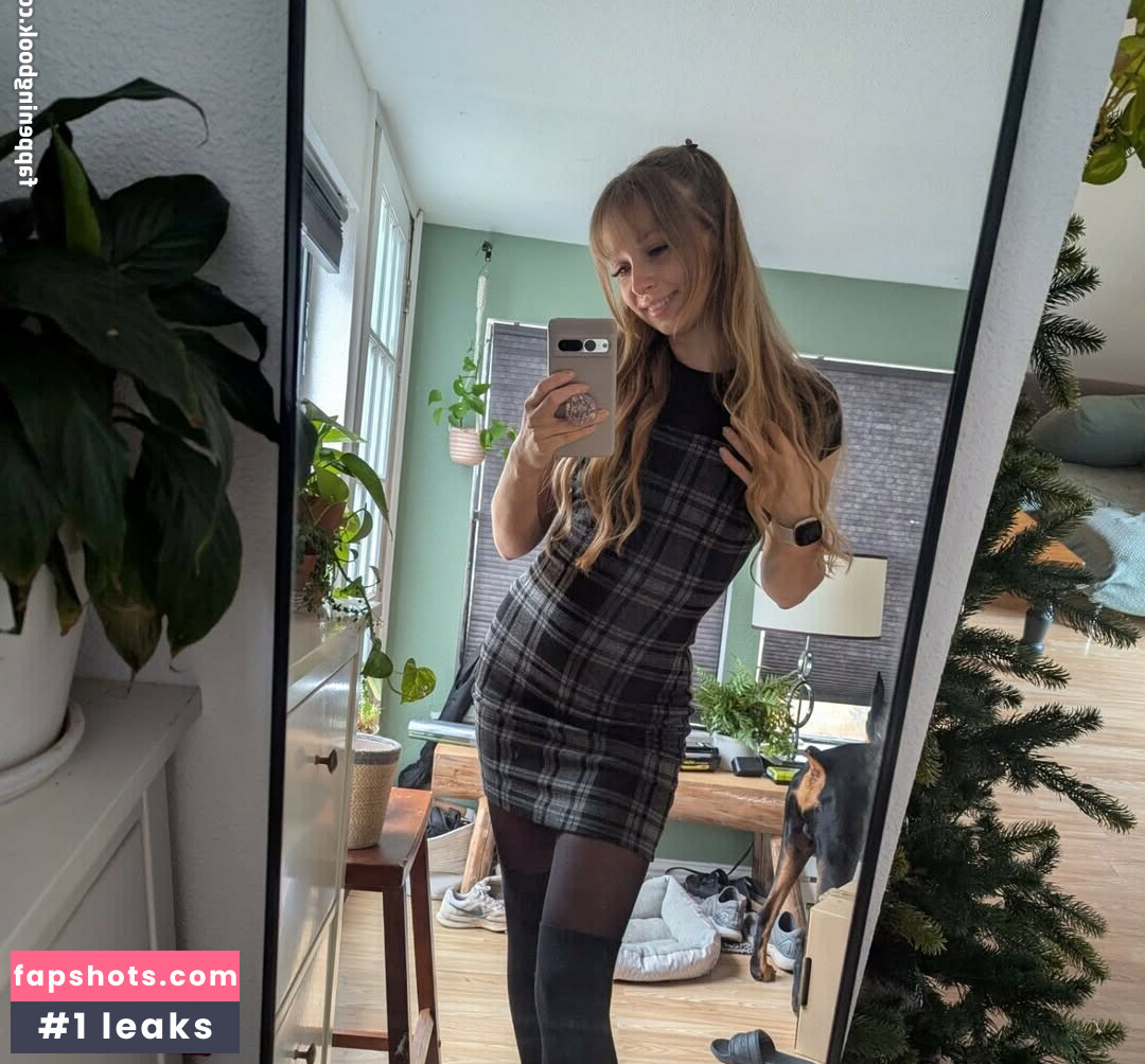 KamiCakes1 Nacktheit OnlyFans Fotos #22 - Fapshots