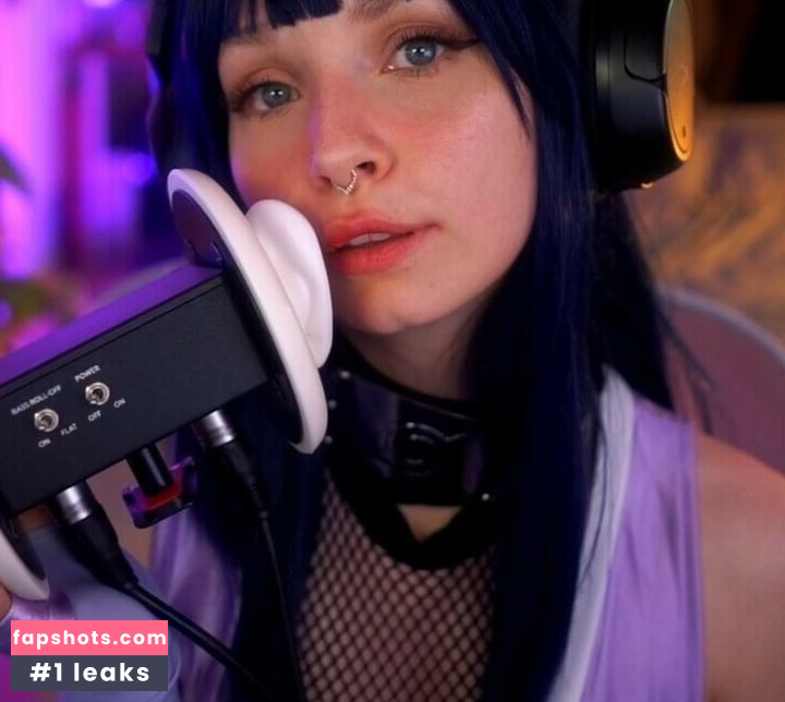 KamiCakes1 Nacktheit OnlyFans Fotos #24 - Fapshots