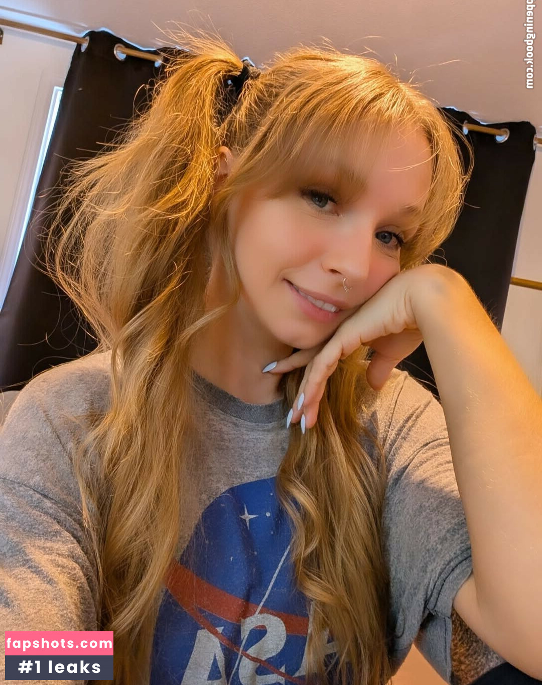 KamiCakes1 Nacktheit OnlyFans Fotos #4 - Fapshots