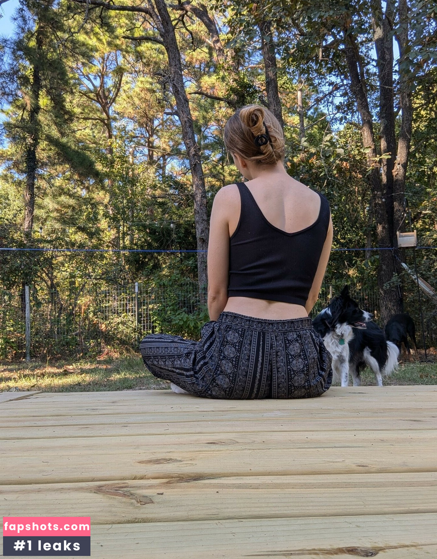 KamiCakes1 Nacktheit OnlyFans Fotos #40 - Fapshots