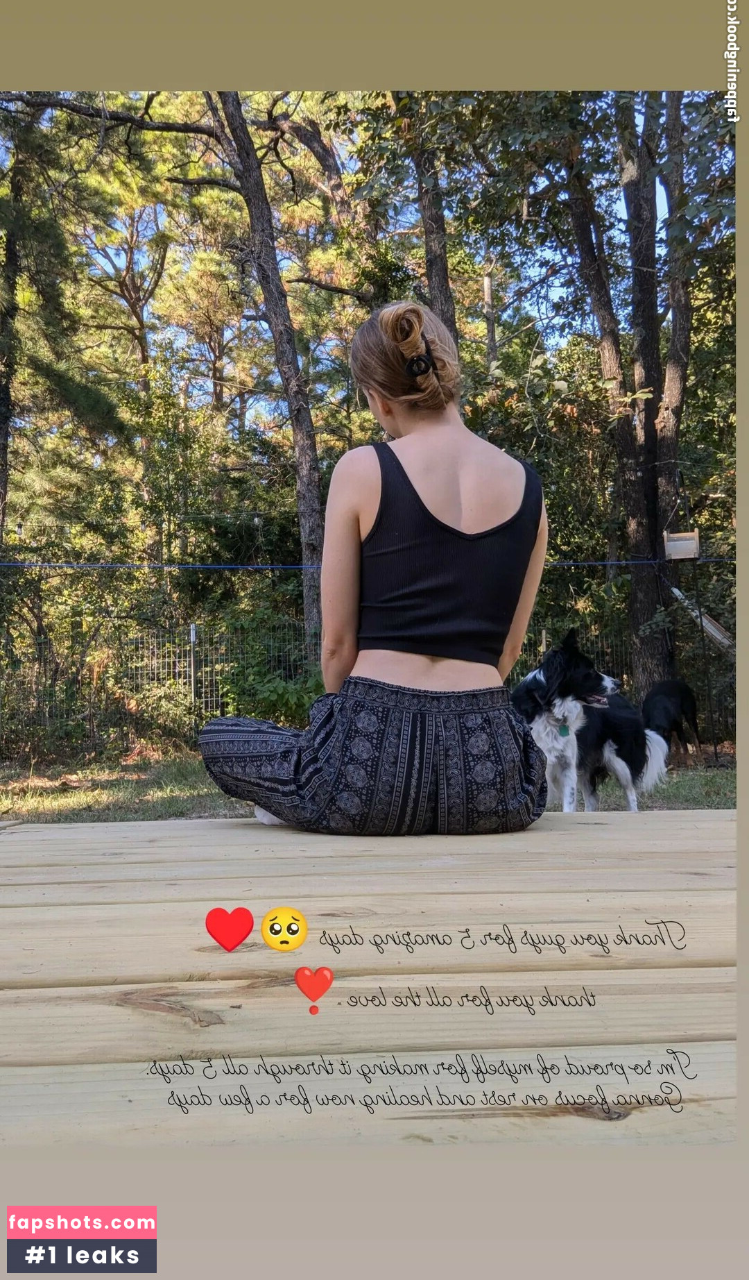 KamiCakes1 Nude Leaks OnlyFans Photos #41 - LeakJerk