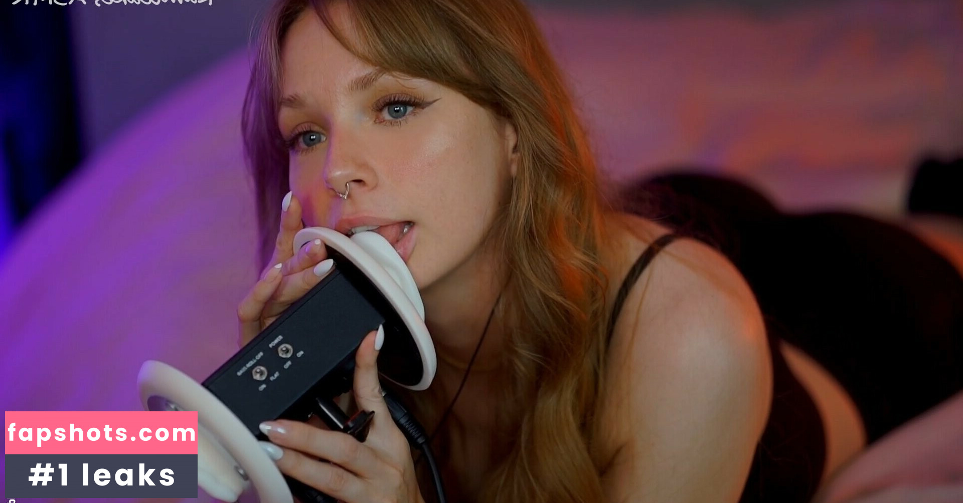 KamiCakes1 Nacktheit OnlyFans Fotos #6 - Fapshots