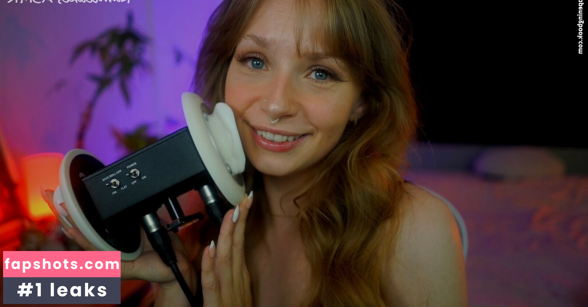 KamiCakes1 Nacktheit OnlyFans Fotos #7 - Fapshots