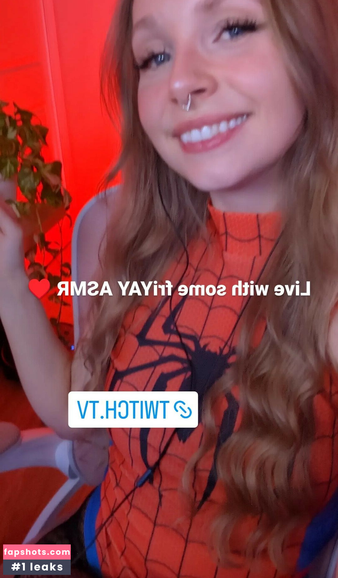 KamiCakes1 Nude Leaks OnlyFans Photos #82 - LeakJerk