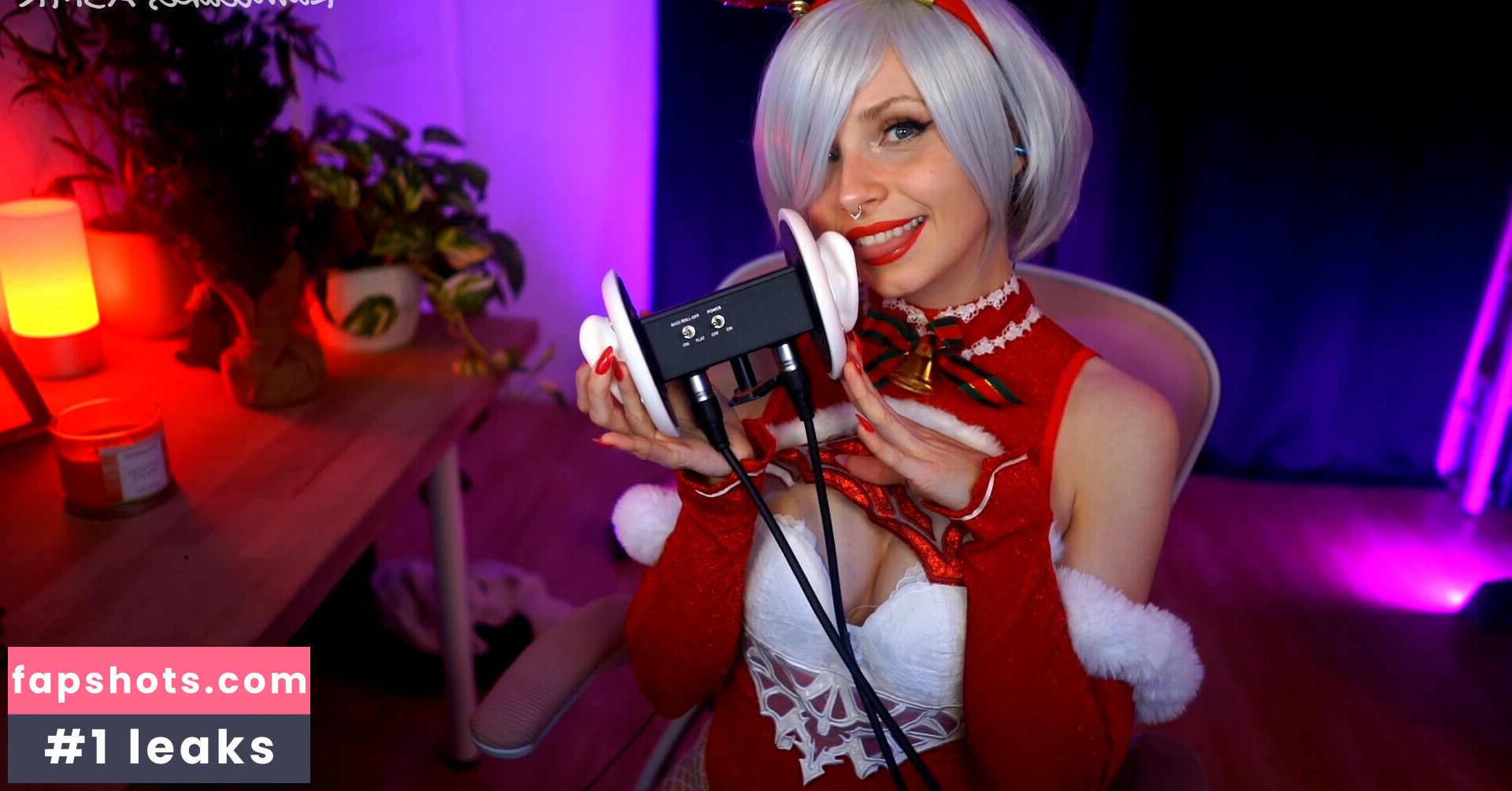 KamiCakes1 Nude Leaks OnlyFans Photos #86 - LeakJerk