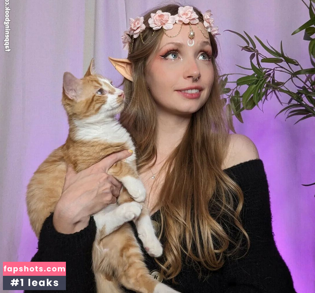 KamiCakes1 Nude Leaks OnlyFans Photos #89 - LeakJerk