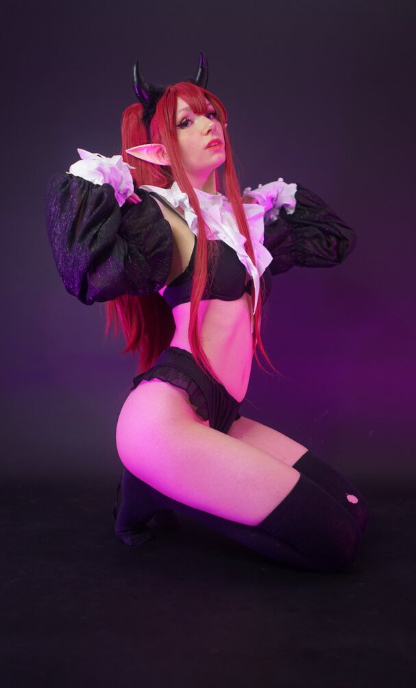 kamicakes1 Nahé úniky fotek pouze od fanoušků #216 - Fapshots