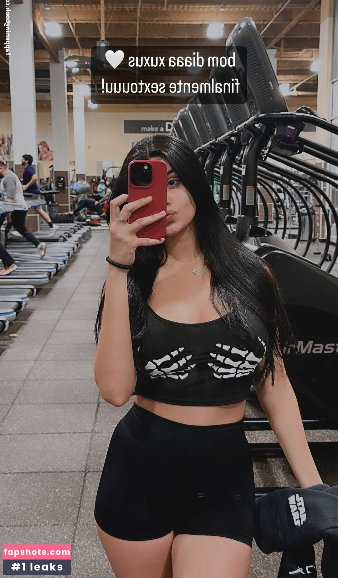 KamiCosplayer gallery photo #103