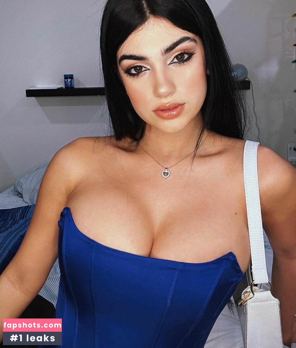 KamiCosplayer gallery photo #110