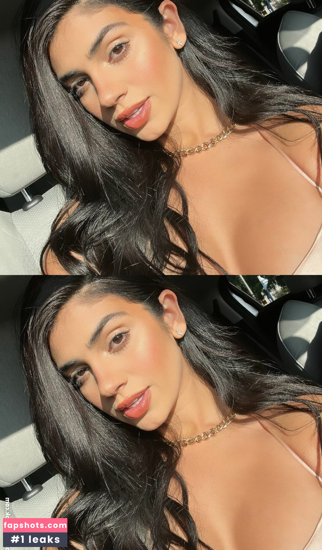 KamiCosplayer gallery photo #12