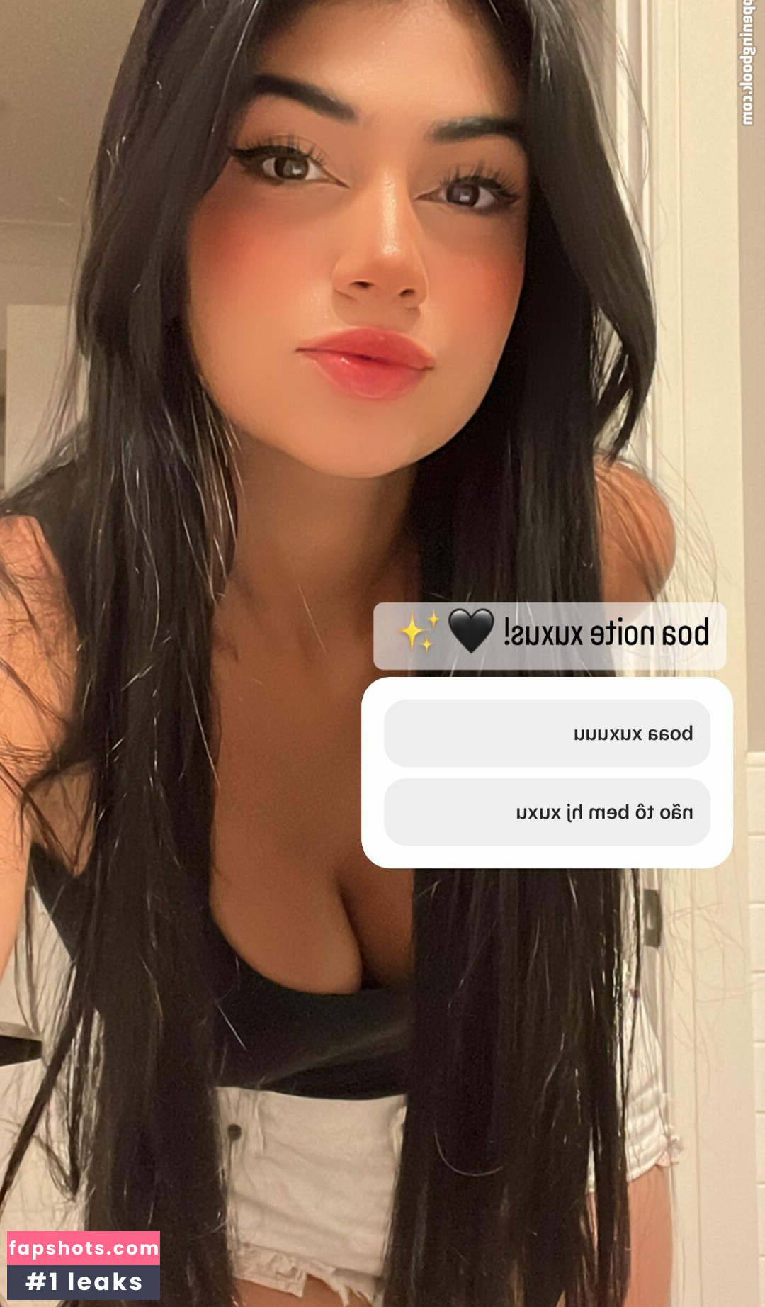 KamiCosplayer gallery photo #118