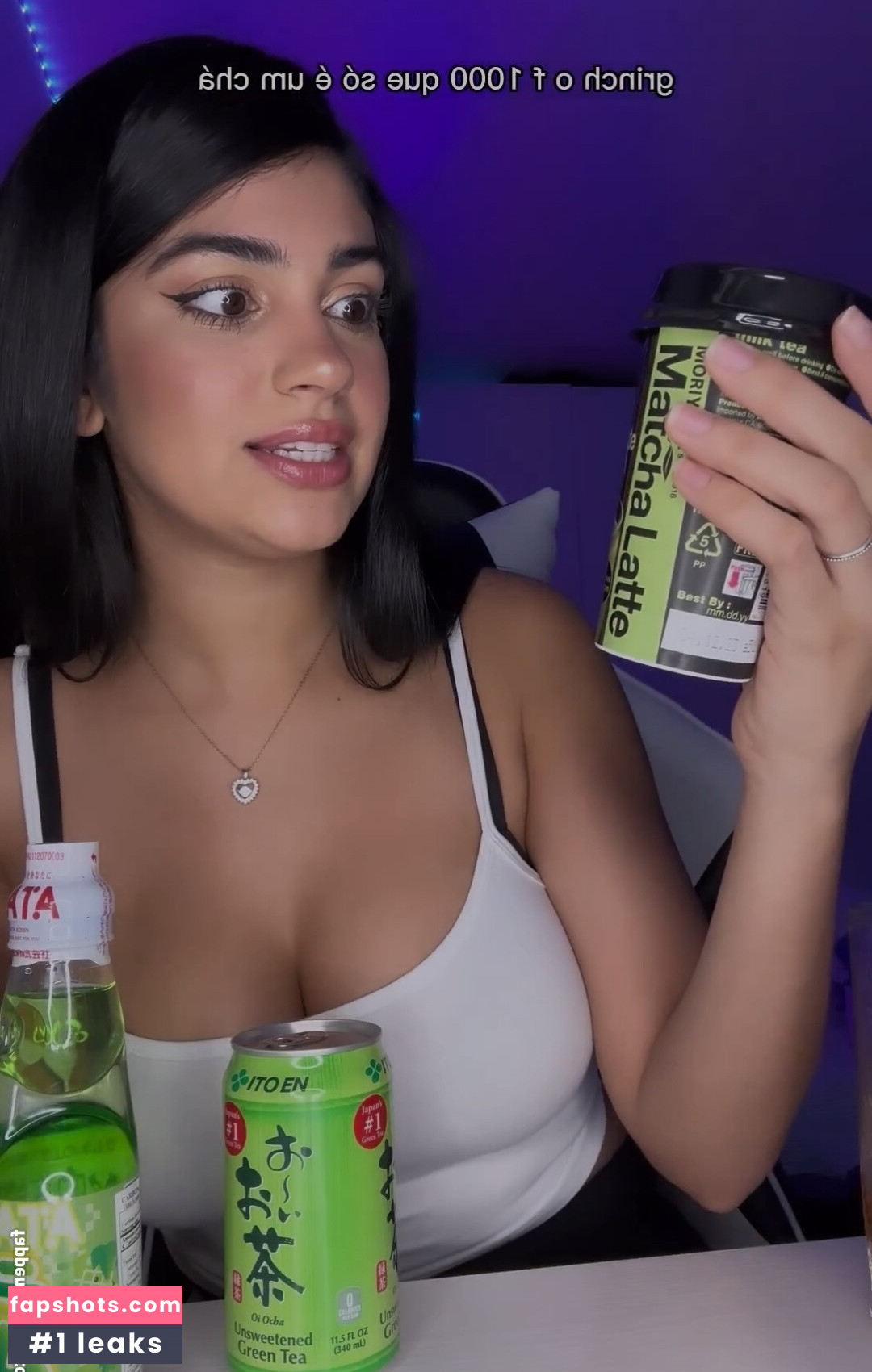 KamiCosplayer gallery photo #120