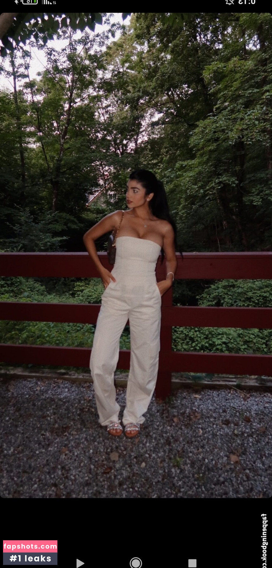 KamiCosplayer gallery photo #17