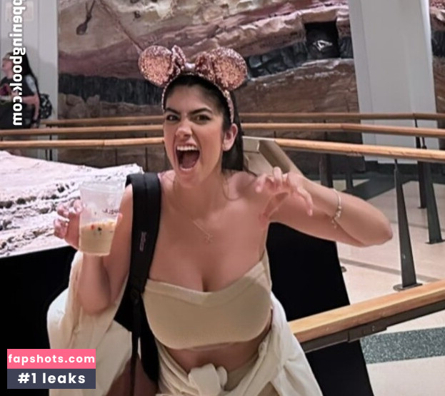 KamiCosplayer gallery photo #33