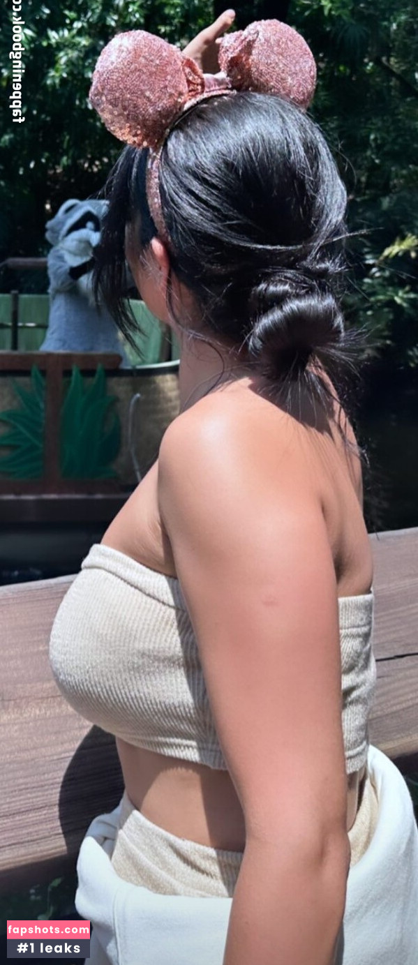 KamiCosplayer gallery photo #34