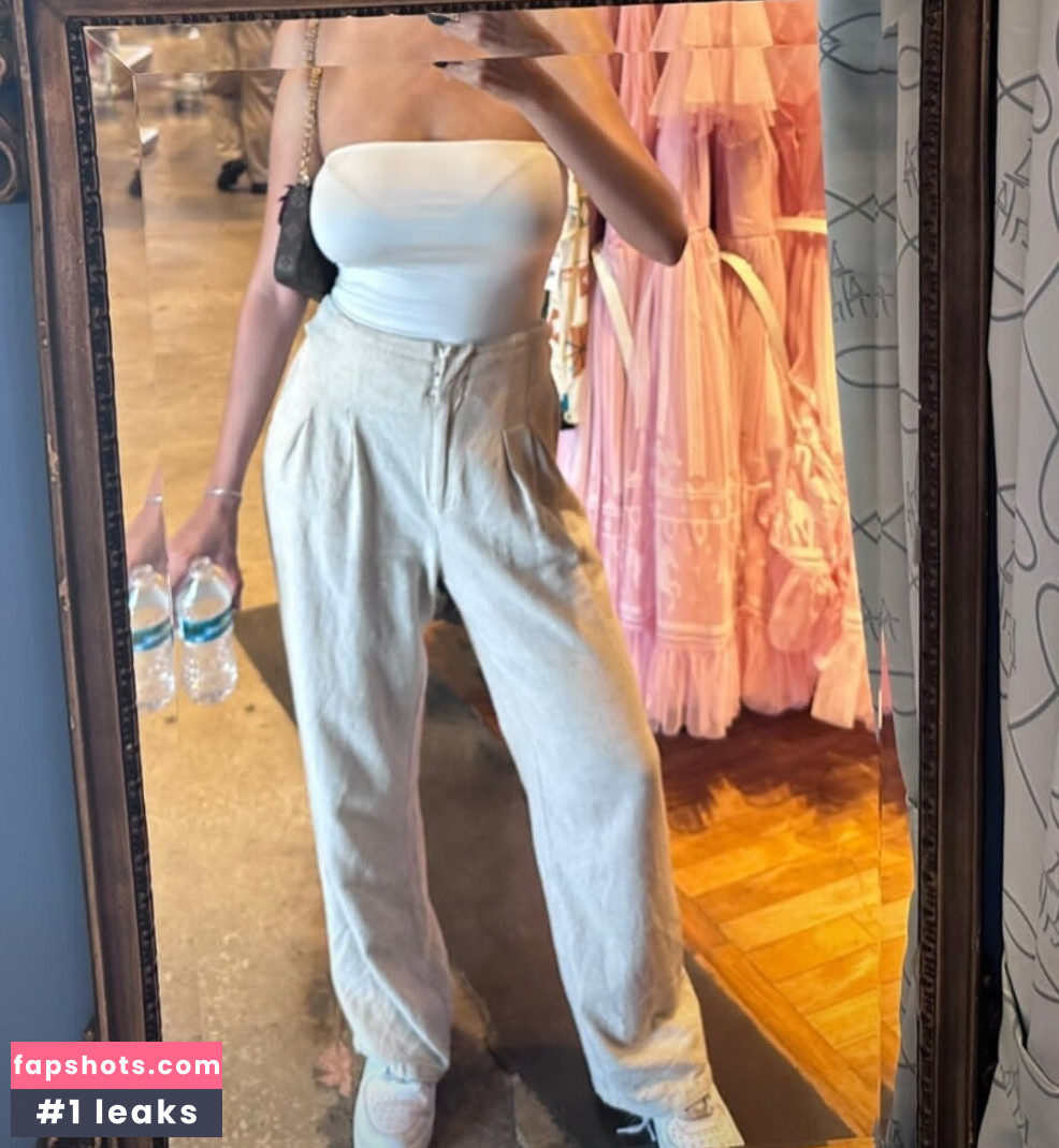 KamiCosplayer gallery photo #38