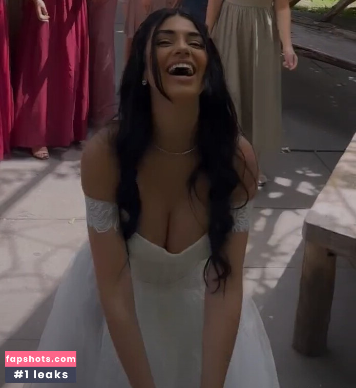 KamiCosplayer gallery photo #39