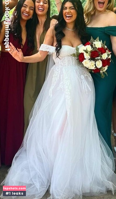 KamiCosplayer gallery photo #40