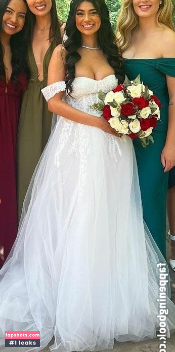 KamiCosplayer gallery photo #41