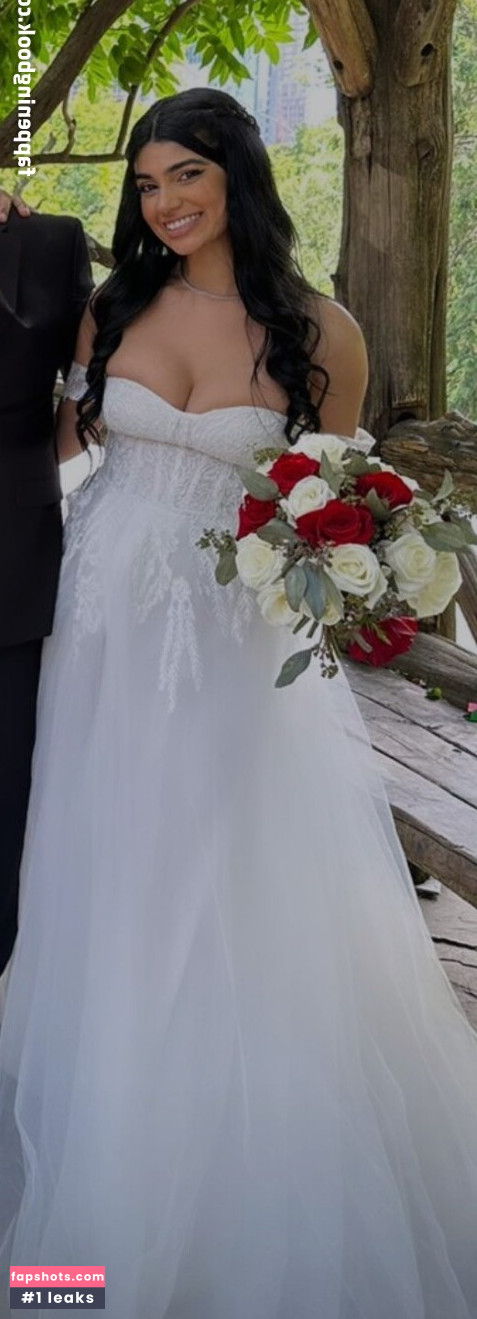 KamiCosplayer gallery photo #42