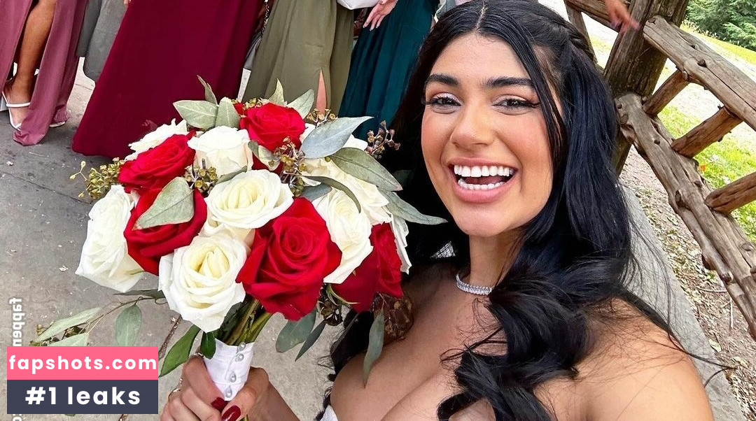 KamiCosplayer gallery photo #43