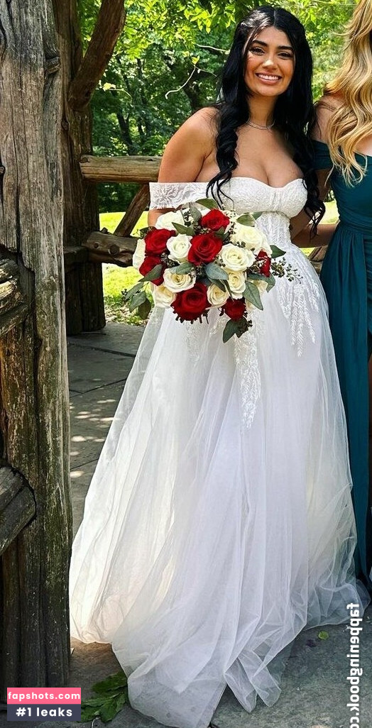 KamiCosplayer gallery photo #44