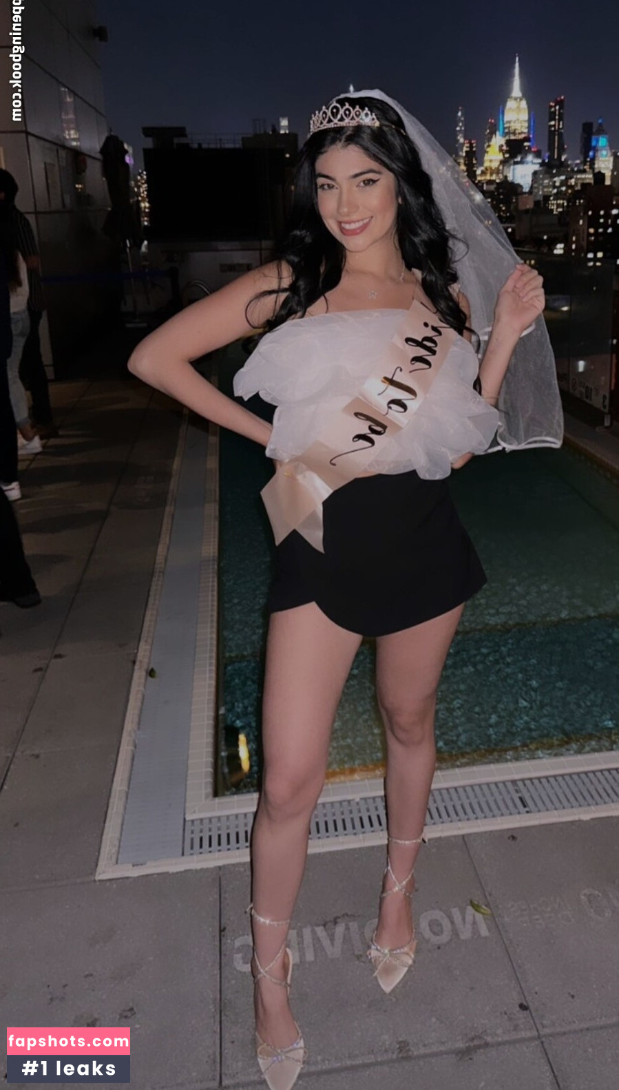 KamiCosplayer gallery photo #67