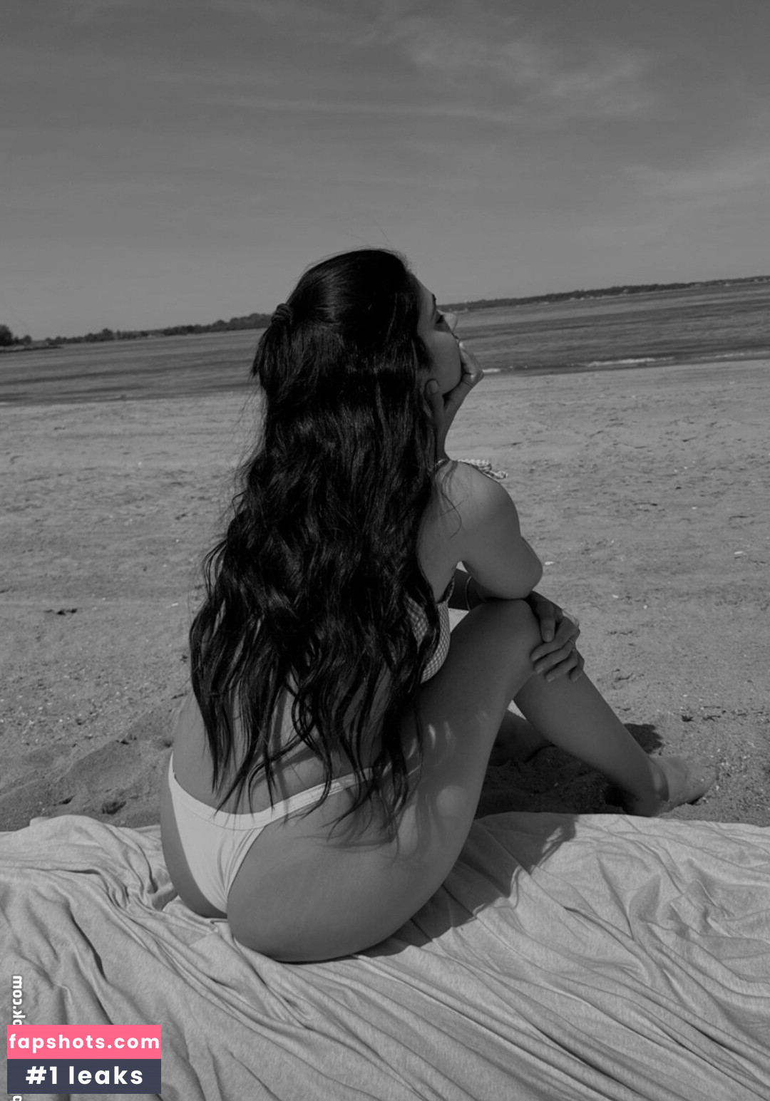 KamiCosplayer gallery photo #69