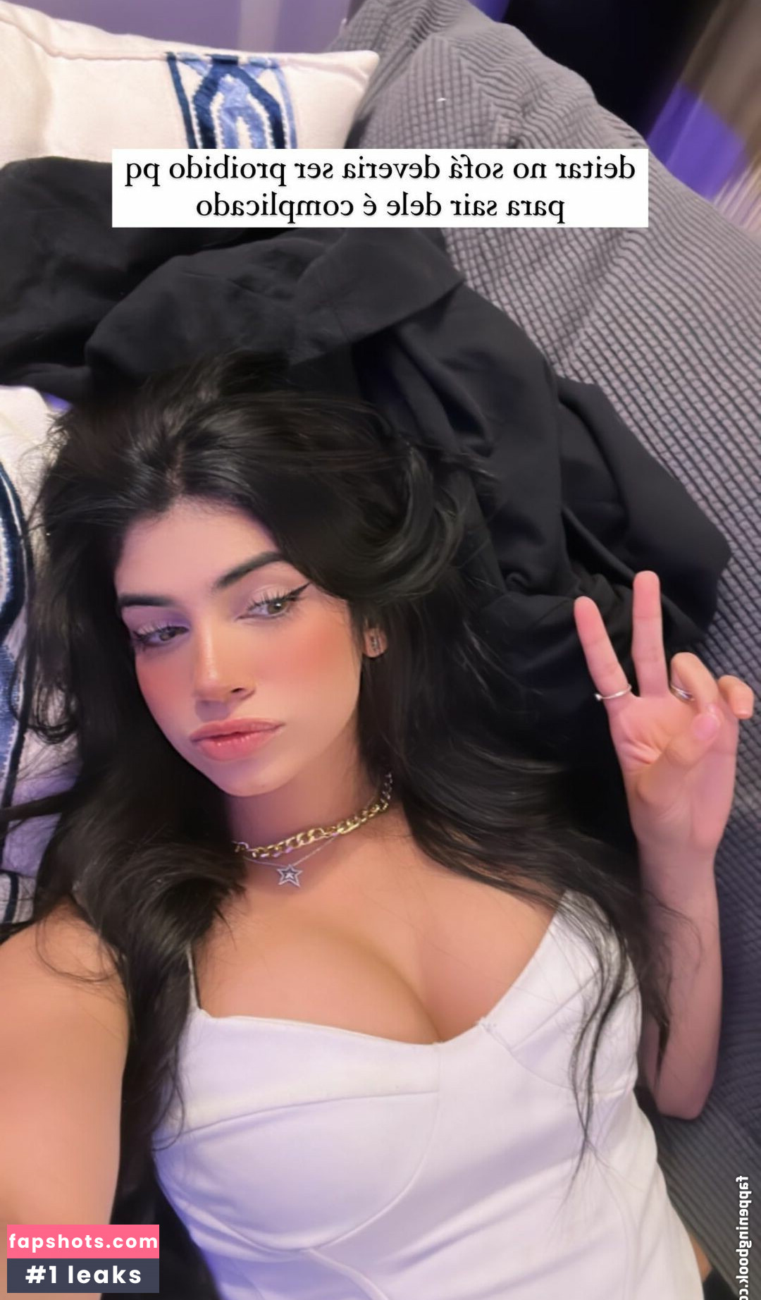 KamiCosplayer gallery photo #73