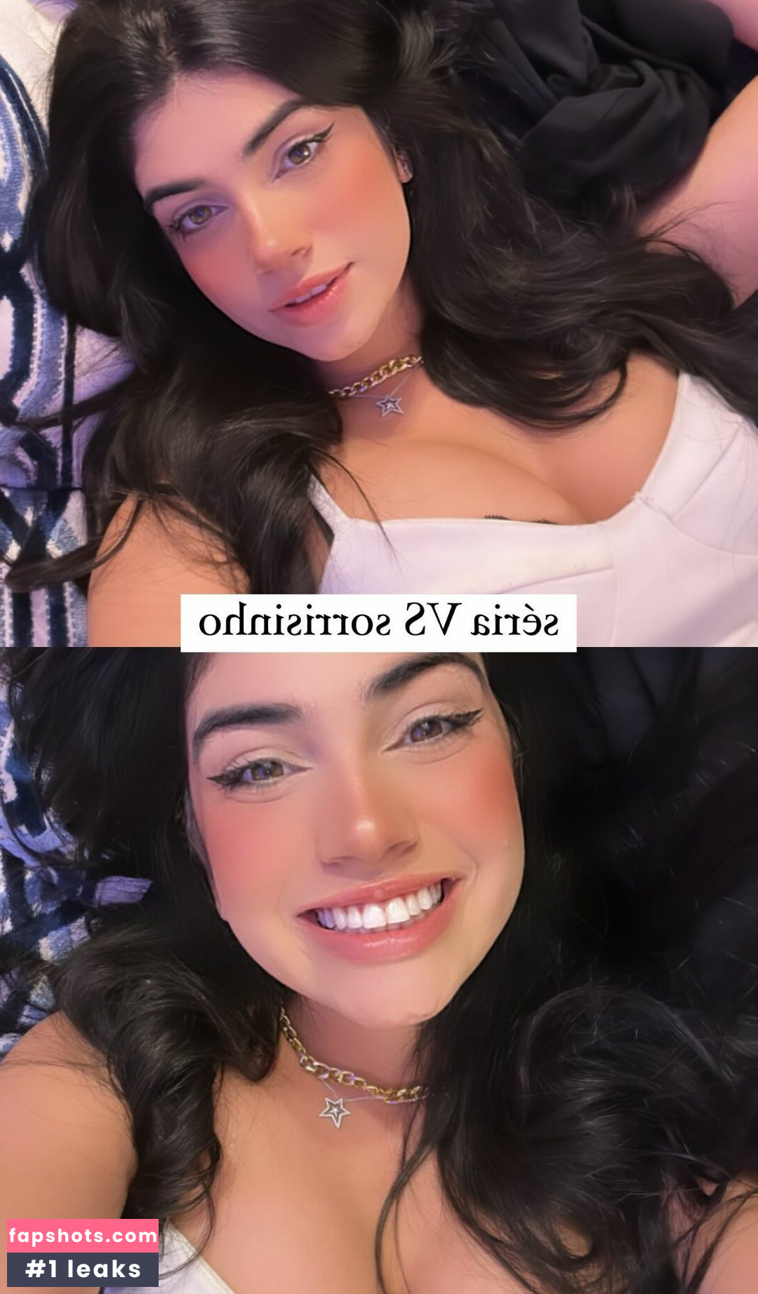 KamiCosplayer gallery photo #74