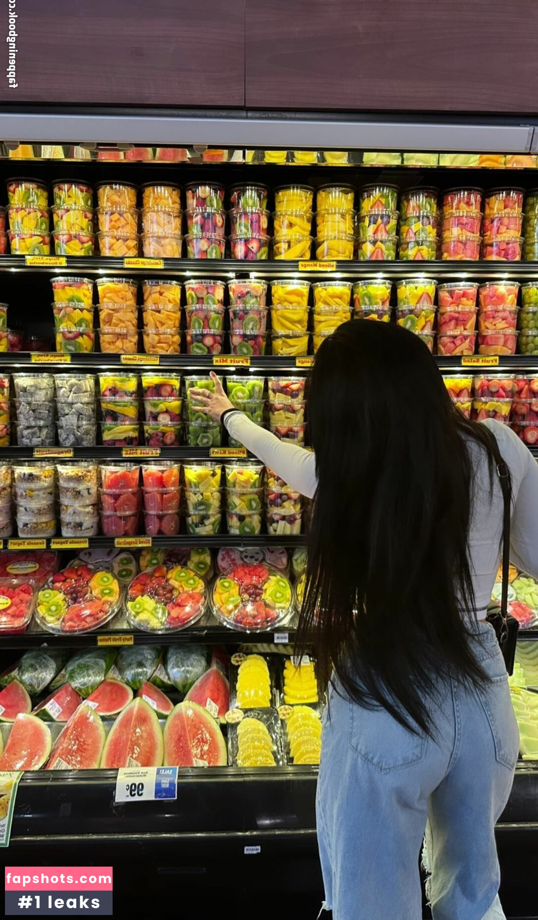 KamiCosplayer gallery photo #75