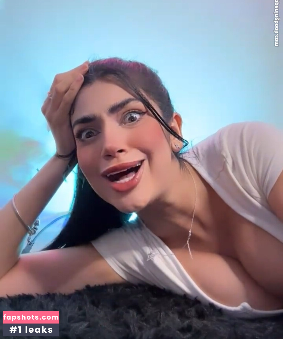 KamiCosplayer gallery photo #92